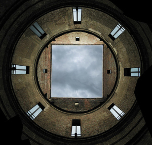 casa del mantegna