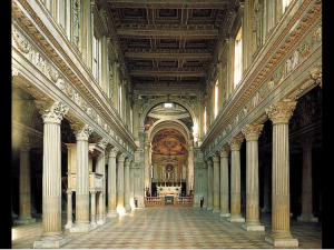 duomo_navate centrale