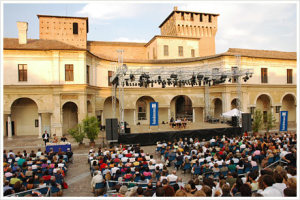festivalletteratura