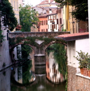 il rio 2