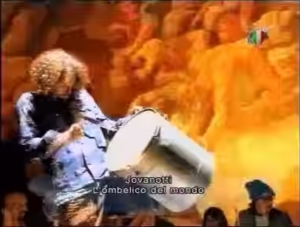 jovanotti