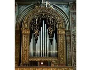 organo_s.andreaserassi