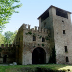 rocca di sparafucile